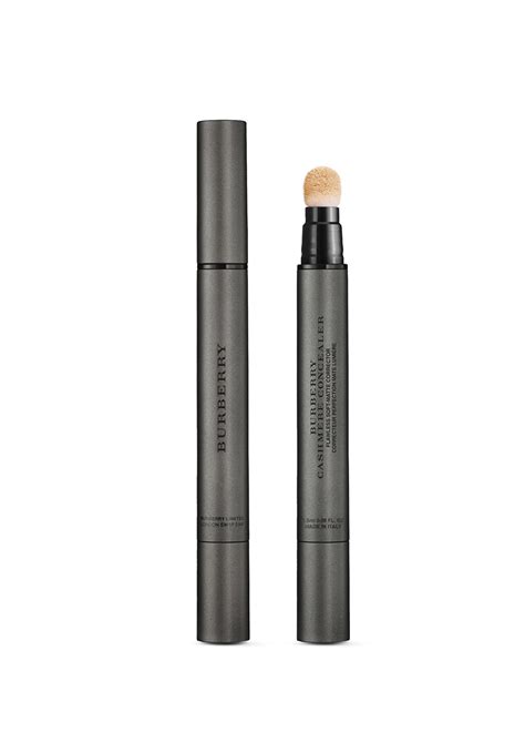 Burberry Cashmere Concealer – Ivory No.00 in Ivory 00 